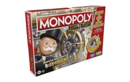Spiel »Hasbro Gaming Monopol«