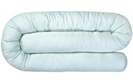 ZEWI Nestchenrolle mint