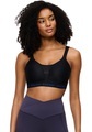 triaction by Triumph Sport-BH »Triaction Energy Lite«, atmungsaktiv und extremer Halt
