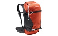 Vaude, Vaude Back Bowl 30 Rucksack