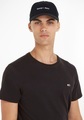 Tommy Jeans Baseball Cap, mit Tommy Jeans Logostickerei