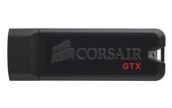 Flash Voyager GTX 256 GB, USB-Stick