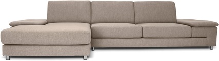 Alte Gerberei, Alte Gerberei Ecksofa »Filippo Ecksofa«