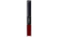 L´Oréal Paris, L´Oréal Paris Nr. 700 - Boundless Burgundy Infaillible X3 Lippenstift