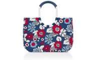 REISENTHEL® Einkaufskorb »Loopshopper«