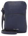 Tamaris Mini Bag »Alessia«, in Lederoptik