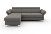 sit&more Ecksofa