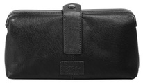 X-ZONE, X-Zone Kosmetiktasche