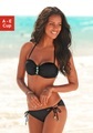 LASCANA Bügel-Bandeau-Bikini