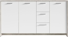 Homexperts Sideboard »Benno«