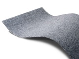 Outdoorteppich, »GREEN«, Primaflor-Ideen in Textil, rechteckig, Höhe 7,5 mm