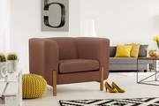 INOSIGN Sessel