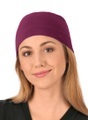 Trigema Strickmütze »TRIGEMA Soft-Cap aus Viskose«