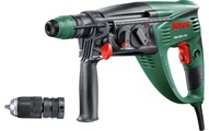 BOSCH Bohrhammer