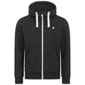DEPROC Active Kapuzensweatshirt »FinnCMYK MEN«, Supersofte Premium-Sweatqualität