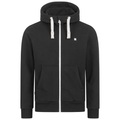 DEPROC Active Kapuzensweatshirt »FinnCMYK MEN«, Supersofte Premium-Sweatqualität