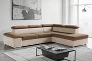 sit&more Ecksofa