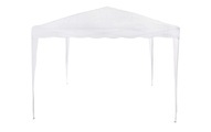 Pavillon »F00413, 3 x 3 m«