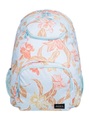 Roxy Tagesrucksack »Shadow Swell 24 L«