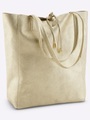heine Handtasche