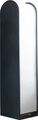 home24 Rollladenschrank Bors