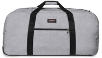 Eastpak Reisetasche »Warehouse + Sunday Grey«