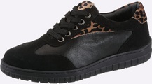 Casual Looks Sneaker