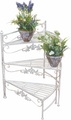 Home affaire Blumenständer »Treppe«