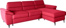sit&more Ecksofa