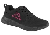 Kappa Sneaker
