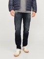 Jack & Jones Comfort-fit-Jeans »JJIMIKE JJCADE GE 232 NOOS«