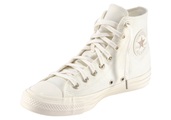 Converse Sneaker »CHUCK TAYLOR ALL STAR«