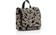 REISENTHEL® Kulturbeutel »Kosmetiktasche toiletbag«
