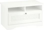 Home affaire Schuhbank »Lucy«, 