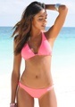 Buffalo Bikini-Hose »Happy«