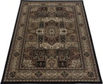 Ayyildiz Teppiche Teppich »KASHMIR 2603«, rechteckig, 10 mm Höhe, Wohnzimmer