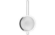 BRABANTIA, Brabantia Küchensieb »Profile«