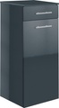 MARLIN Midischrank »3040«, Breite 40 cm