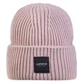 Icepeak Strickmütze »HANAMAULU«