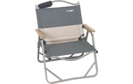 Brunner Ikaro Ultralight Beach Klappstuhl 2021 Faltstühle & Klappstühle