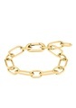 Liebeskind Berlin Armkette »LJ-0914-B-20, LJ-0915-B-20, LJ-0916-B-20«
