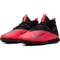 Nike Fussballschuh »JR Phantom VSN 2 Club DF TF«