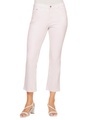 LINEA TESINI by Heine Push-up-Jeans