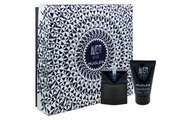 Alien - Man Eau de Toilette Set