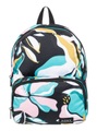 Roxy Tagesrucksack »Always Core 8 L«
