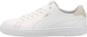 PUMA Sneaker »Puma Serve Pro Lite«