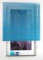 LIEDECO, Jalousie, Liedeco, »Aluminium-Jalousie YOUNG COLOURS«, Aluminium, Fixmass