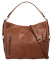 Piké Shopper