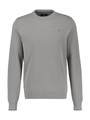 LERROS Sweatshirt 