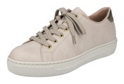 Rieker Sneaker